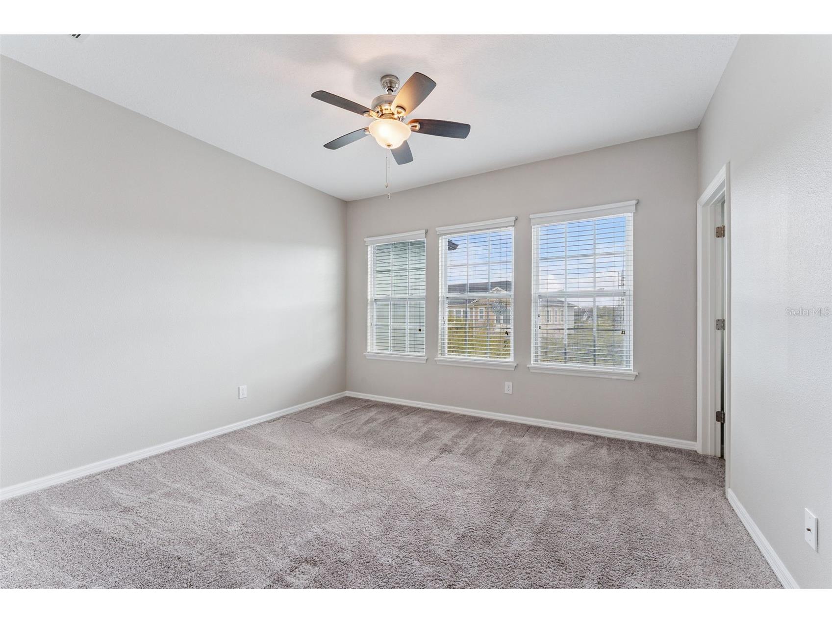 101 Boardwalk Avenue Oviedo FL 32765 O6390601 image21