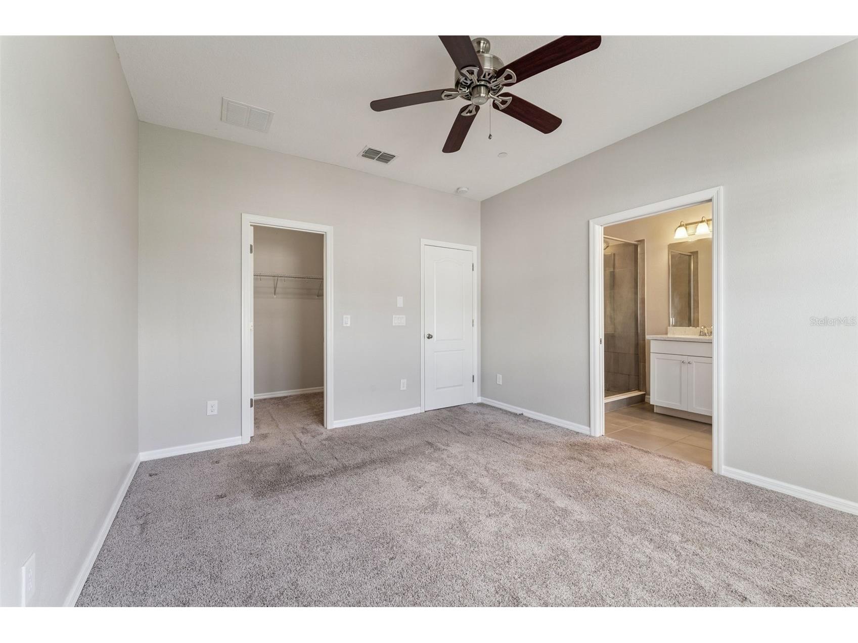 101 Boardwalk Avenue Oviedo FL 32765 O6390601 image22