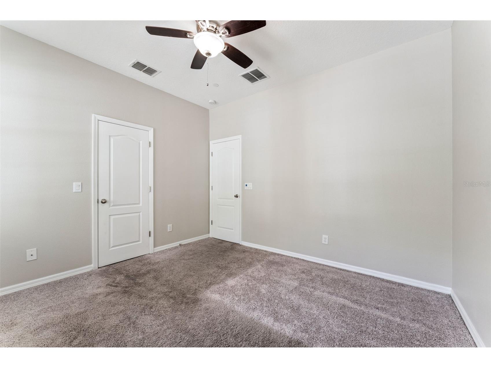 101 Boardwalk Avenue Oviedo FL 32765 O6390601 image23