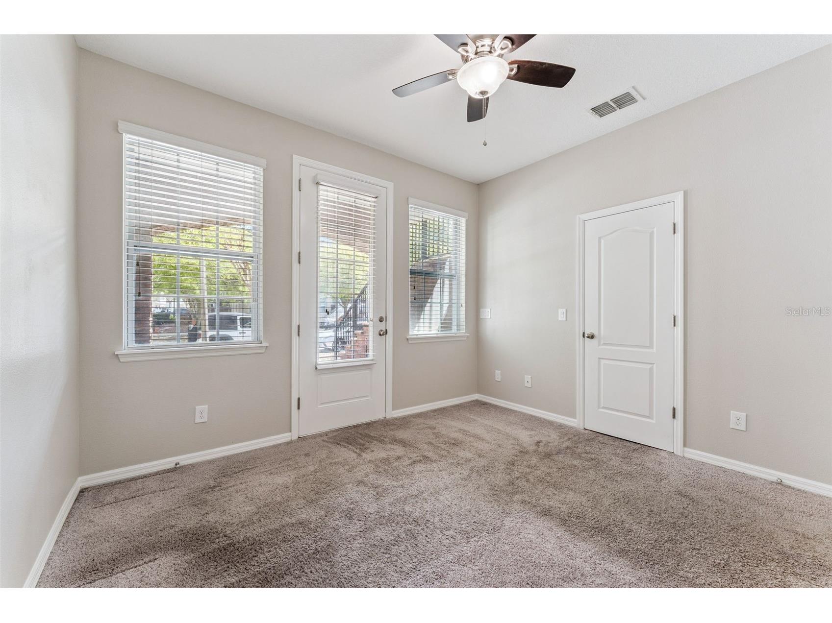 101 Boardwalk Avenue Oviedo FL 32765 O6390601 image24