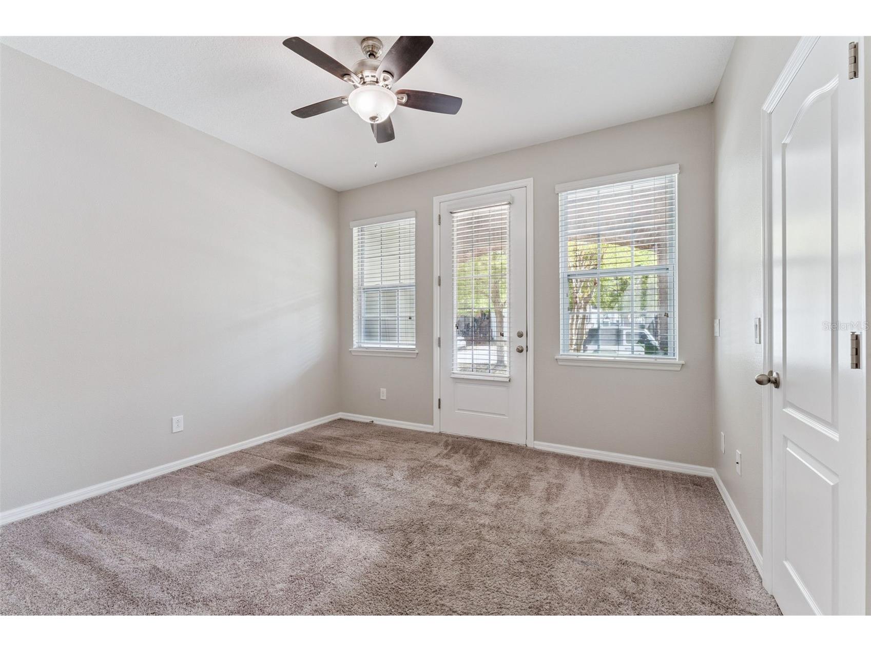 101 Boardwalk Avenue Oviedo FL 32765 O6390601 image25