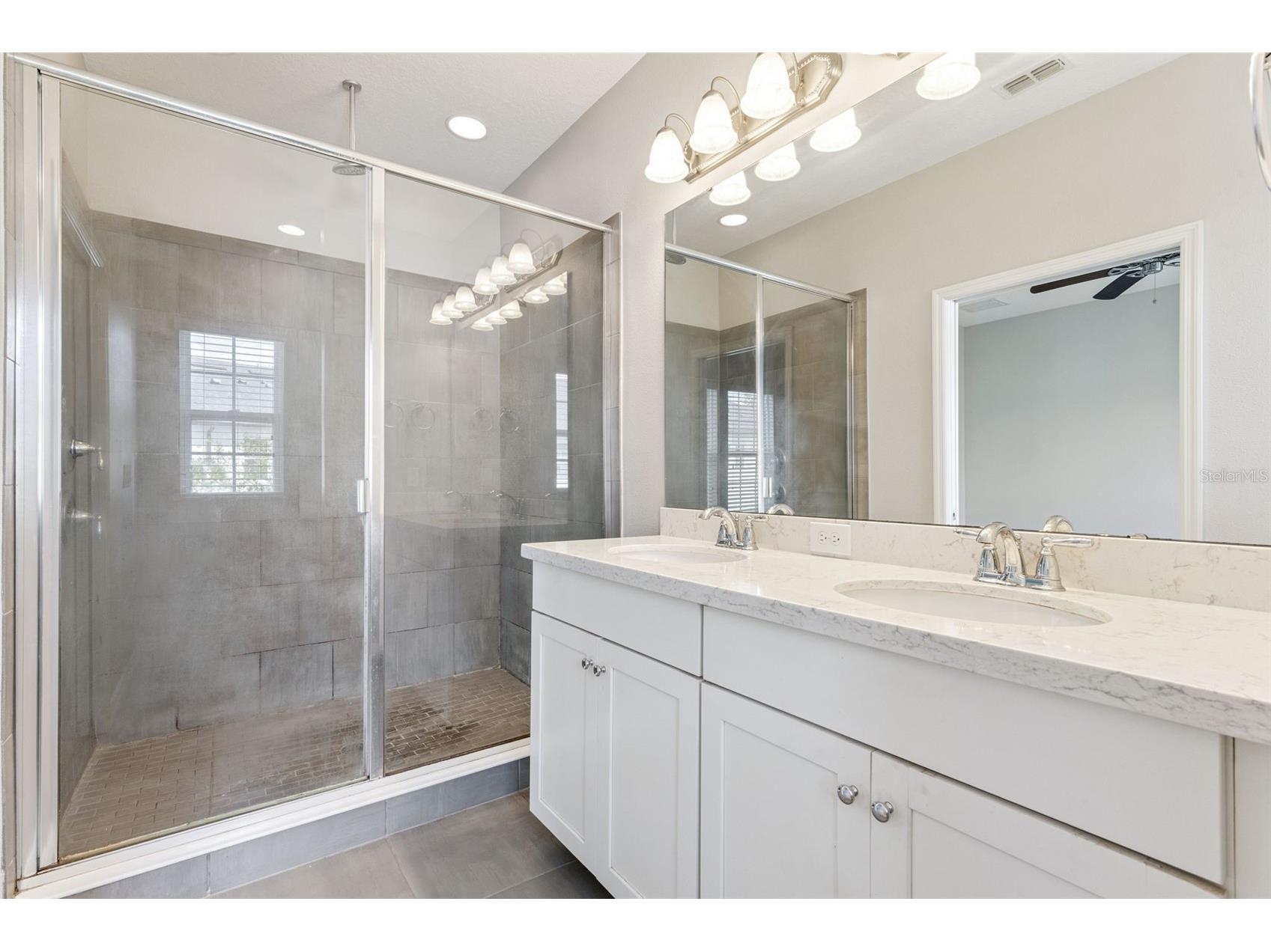 101 Boardwalk Avenue Oviedo FL 32765 O6390601 image26