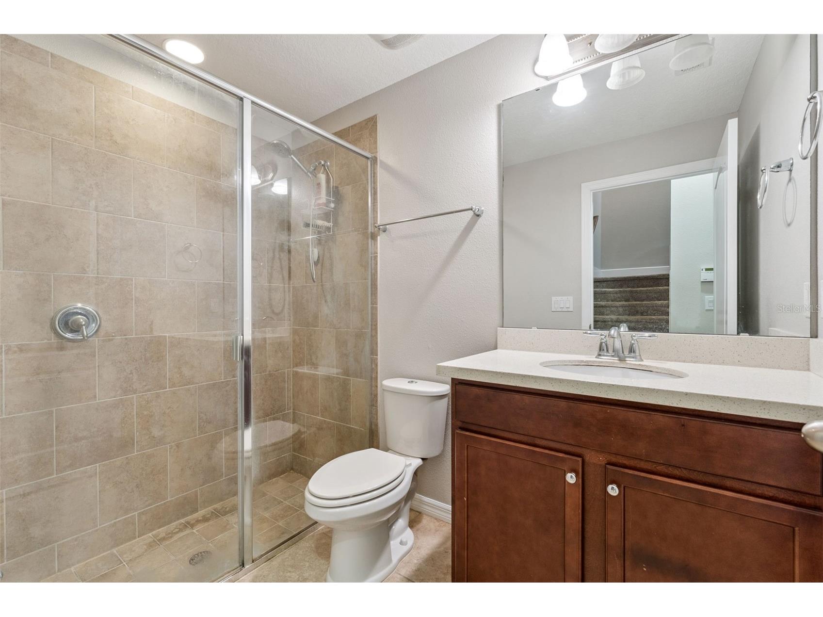 101 Boardwalk Avenue Oviedo FL 32765 O6390601 image27