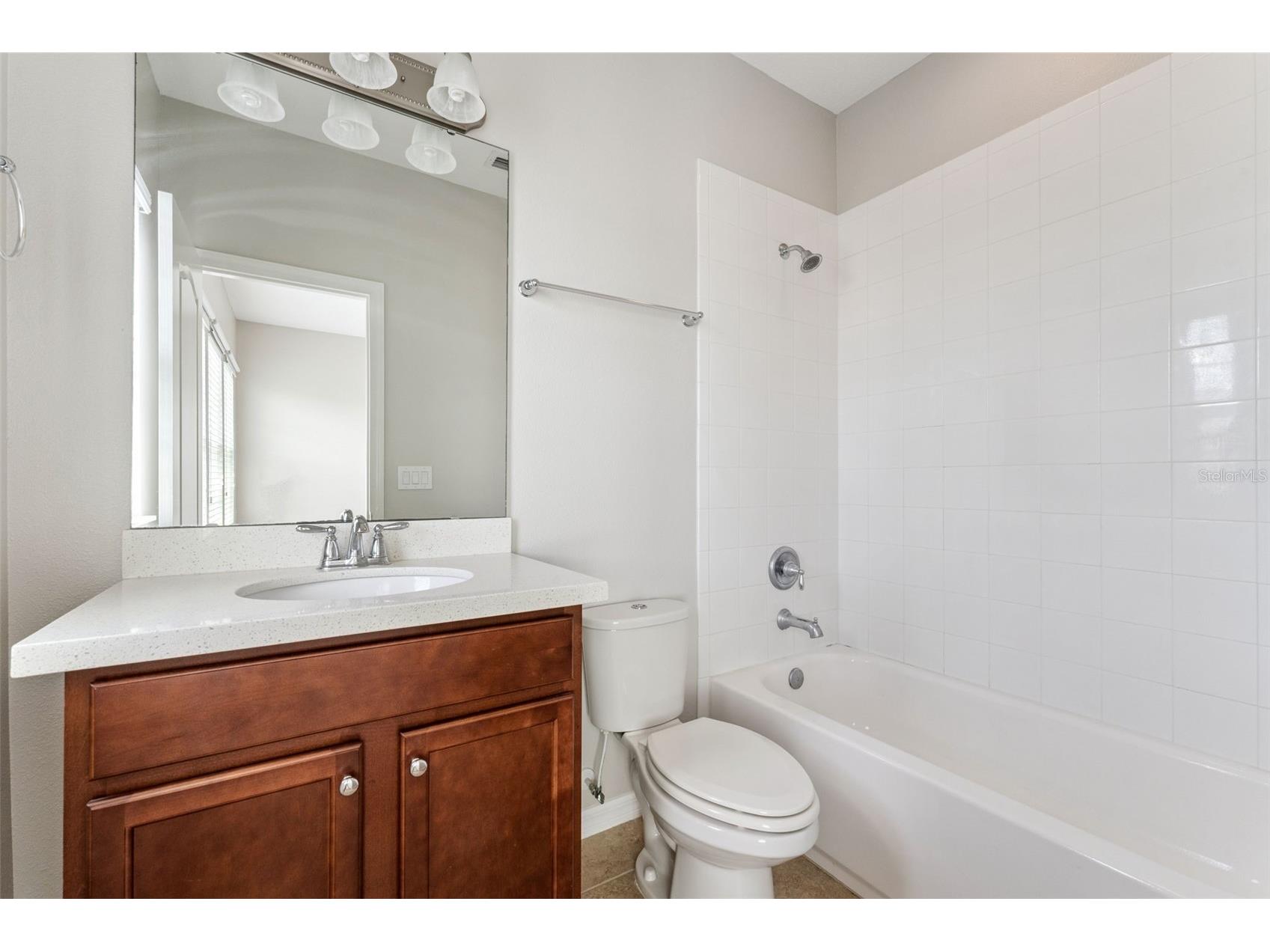 101 Boardwalk Avenue Oviedo FL 32765 O6390601 image28