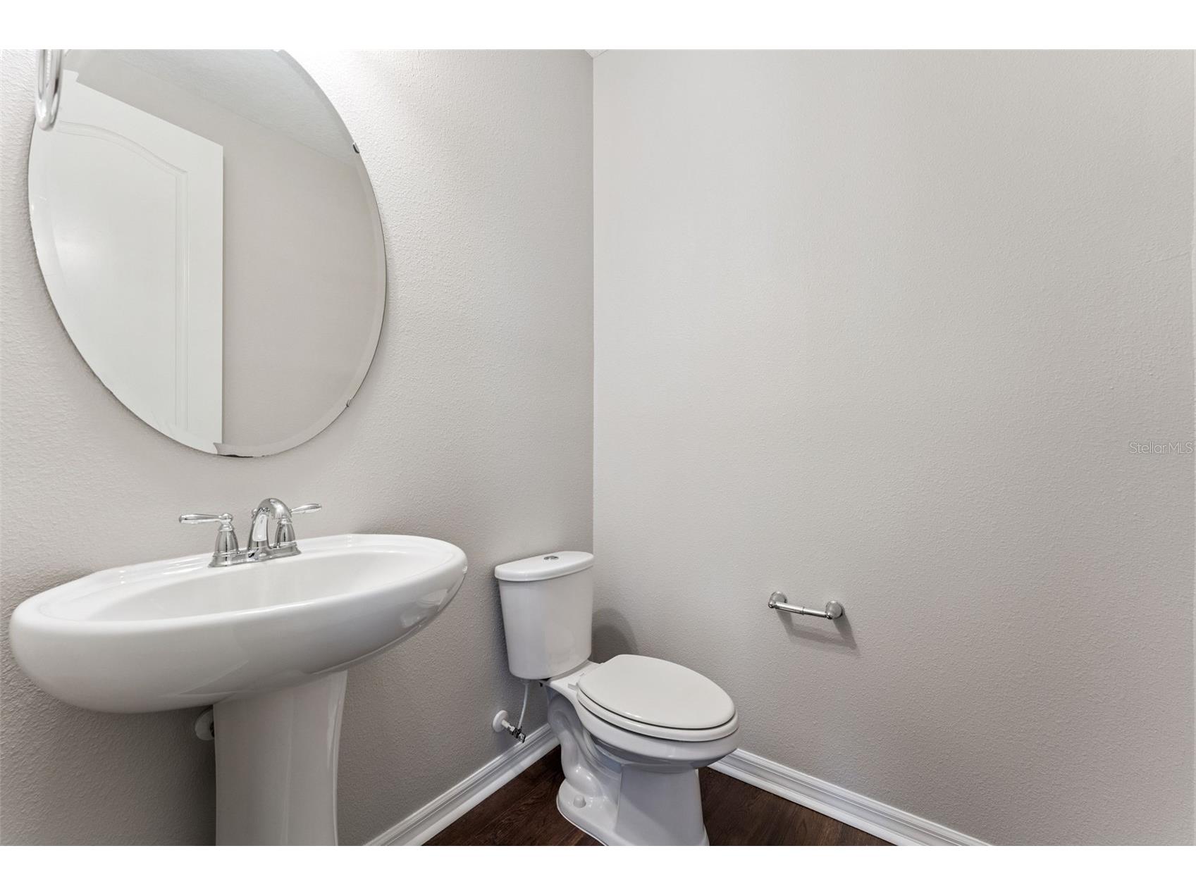 101 Boardwalk Avenue Oviedo FL 32765 O6390601 image29