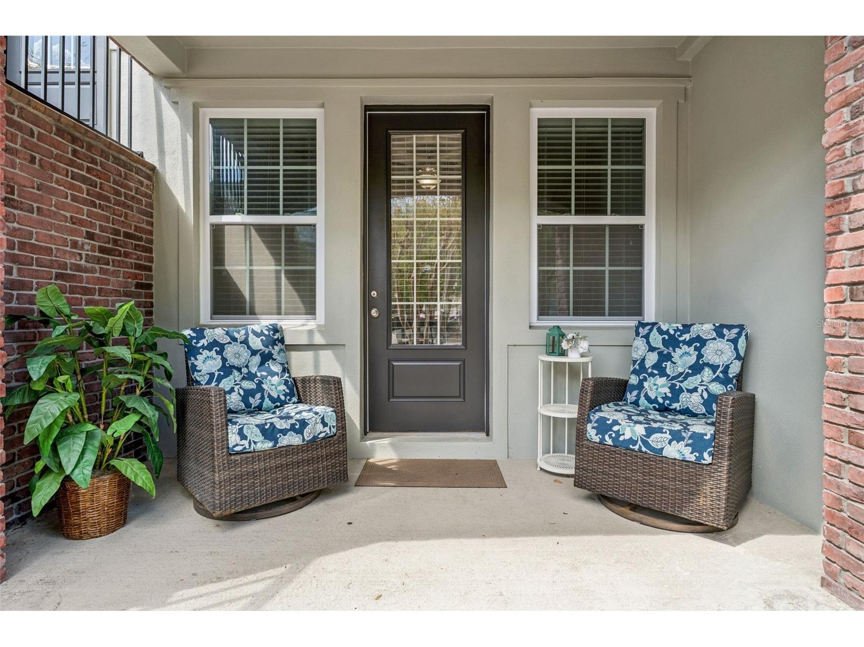 101 Boardwalk Avenue Oviedo FL 32765 O6390601 image3