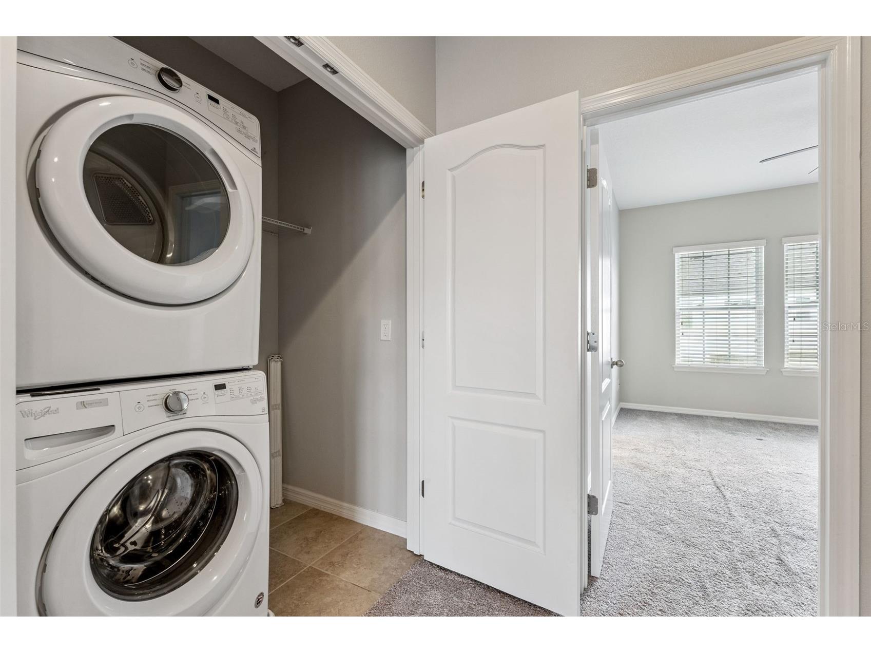 101 Boardwalk Avenue Oviedo FL 32765 O6390601 image30