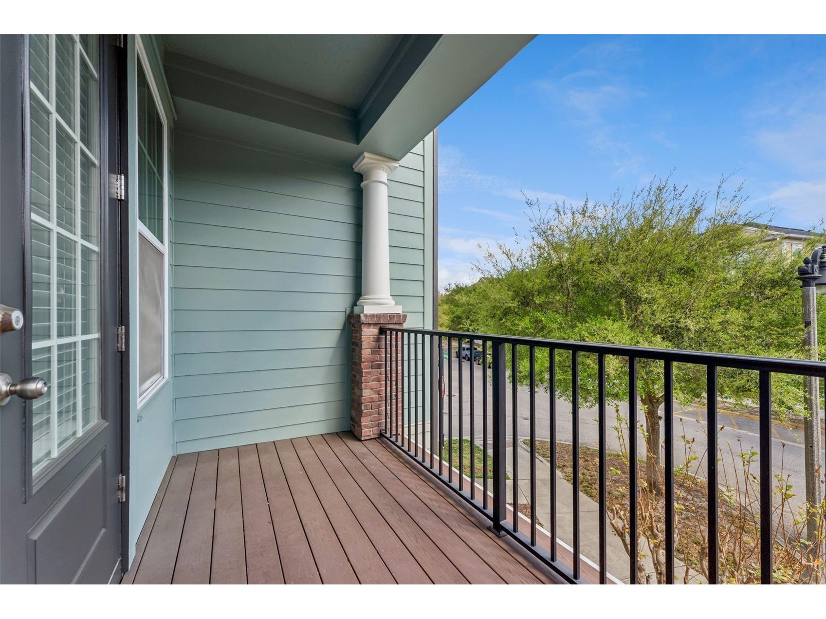 101 Boardwalk Avenue Oviedo FL 32765 O6390601 image31