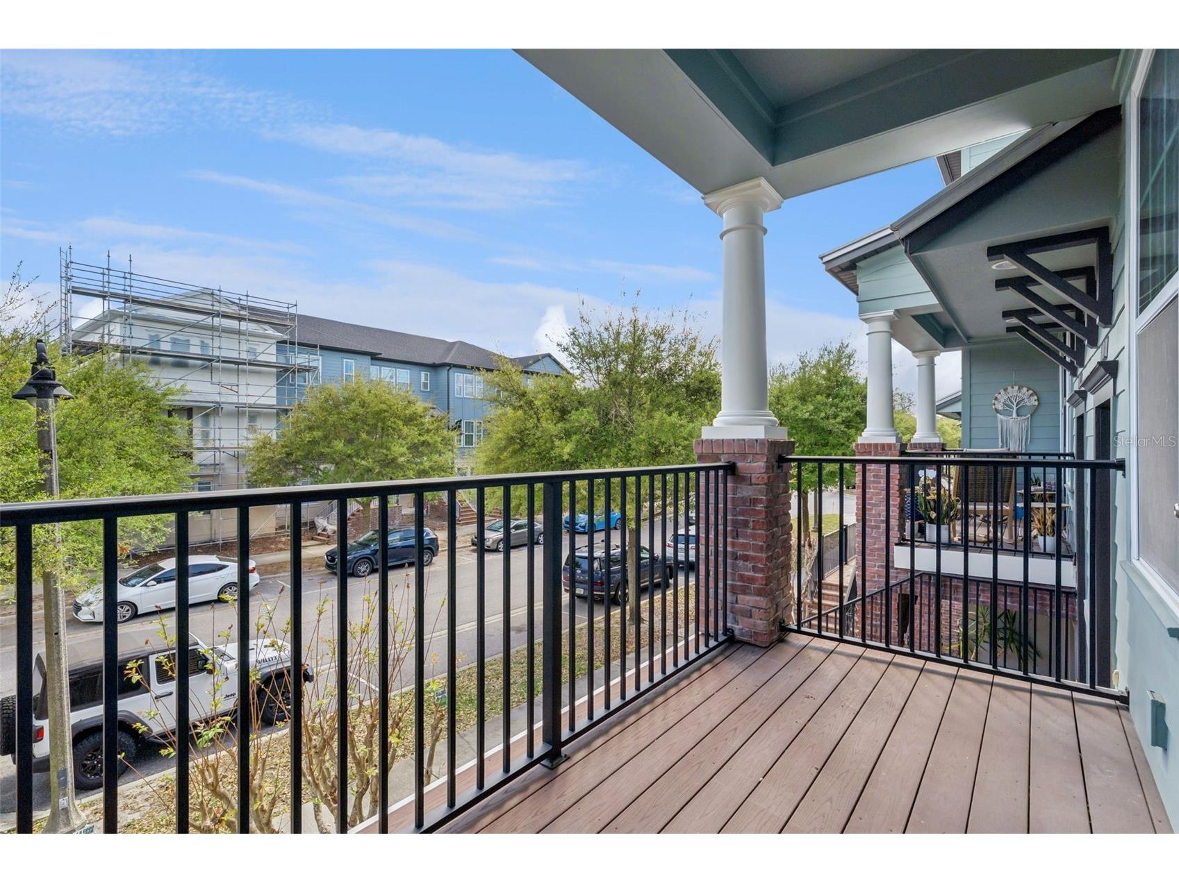 101 Boardwalk Avenue Oviedo FL 32765 O6390601 image32