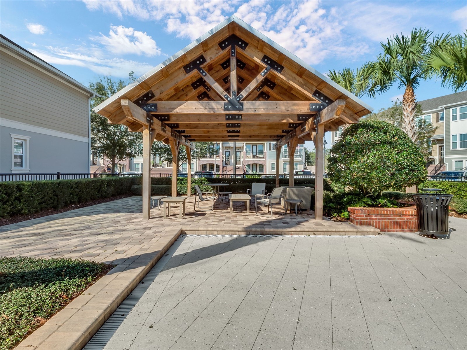 101 Boardwalk Avenue Oviedo FL 32765 O6390601 image33