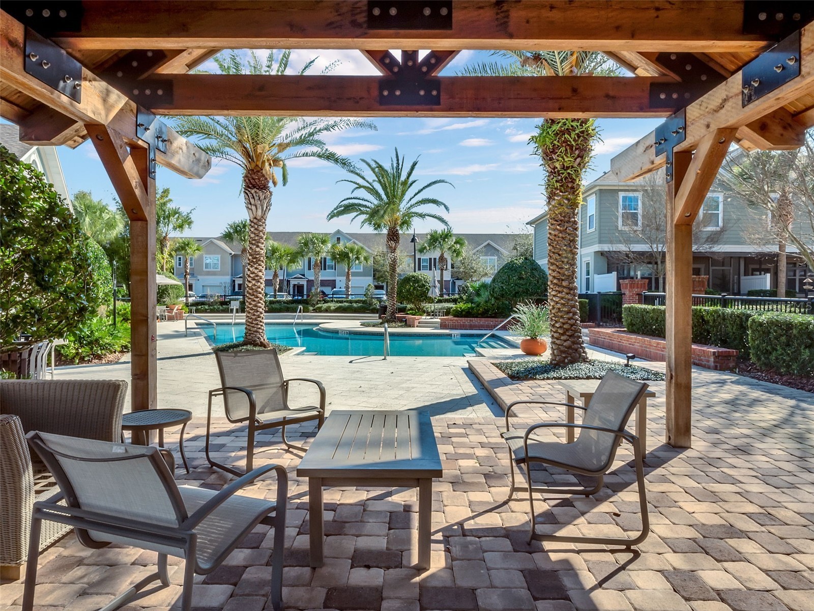 101 Boardwalk Avenue Oviedo FL 32765 O6390601 image34