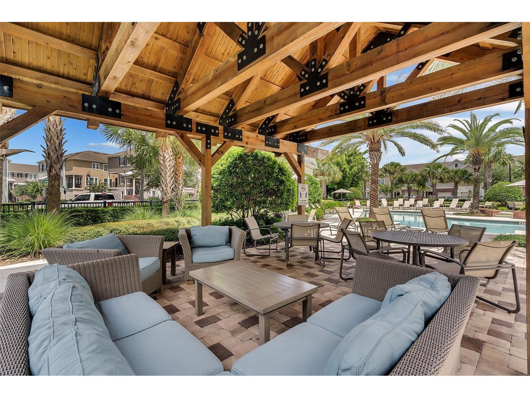 101 Boardwalk Avenue Oviedo FL 32765 O6390601 image35