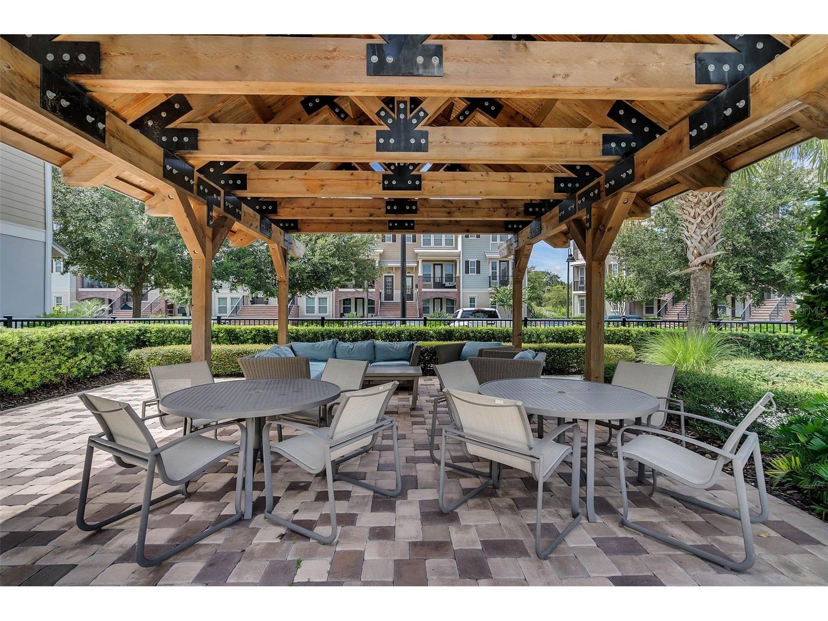 101 Boardwalk Avenue Oviedo FL 32765 O6390601 image36