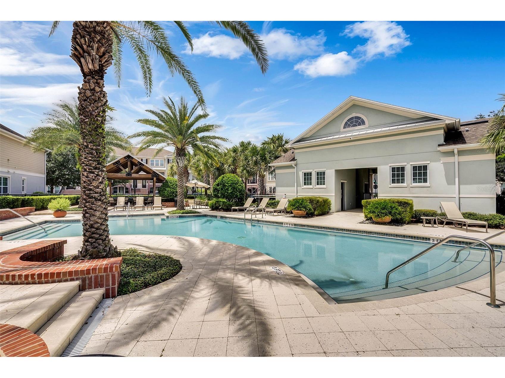 101 Boardwalk Avenue Oviedo FL 32765 O6390601 image38