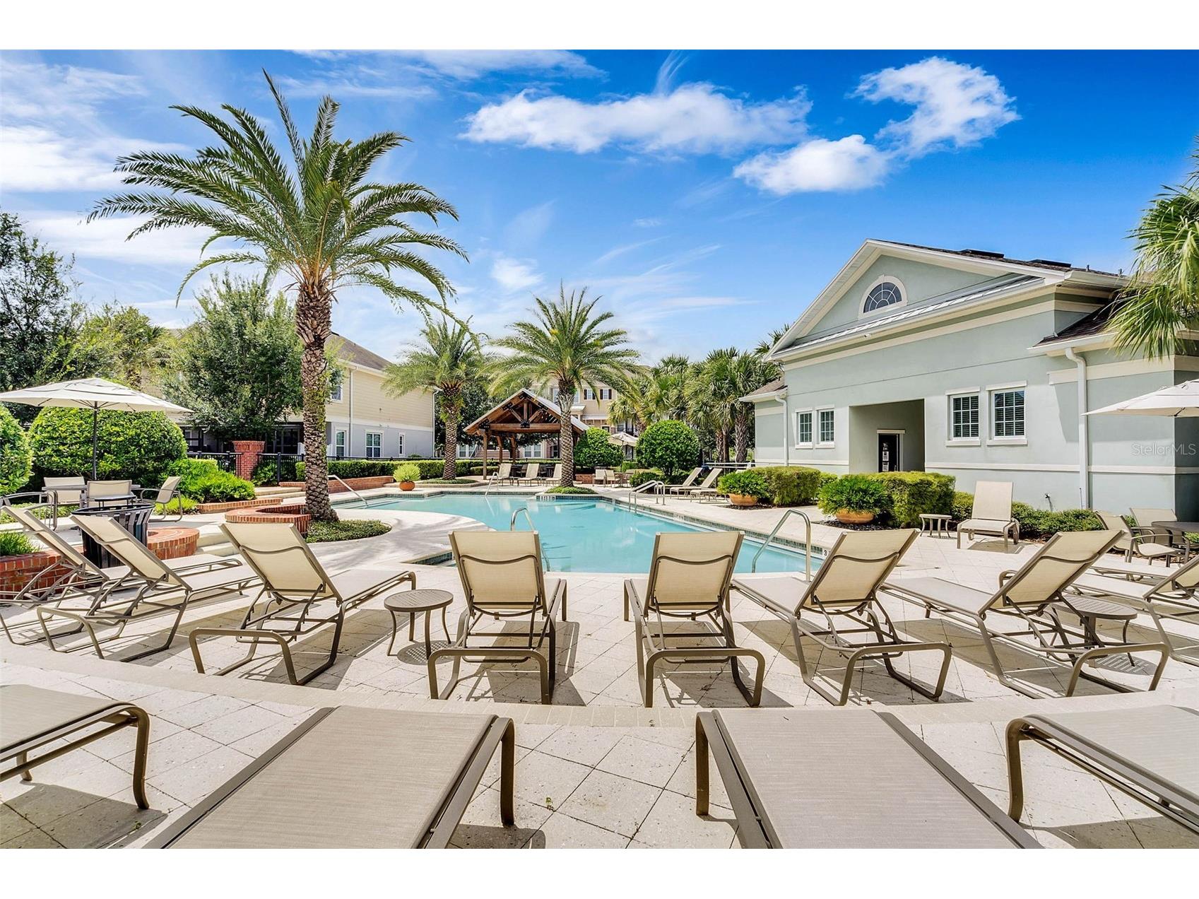 101 Boardwalk Avenue Oviedo FL 32765 O6390601 image39