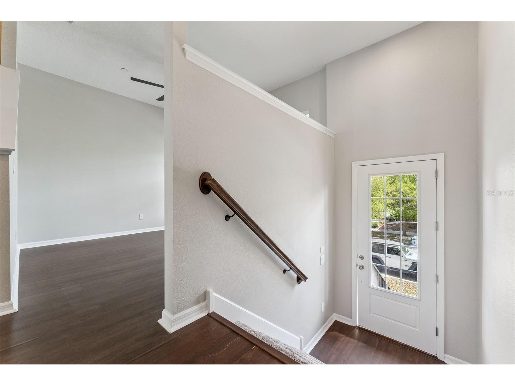 101 Boardwalk Avenue Oviedo FL 32765 O6390601 image4