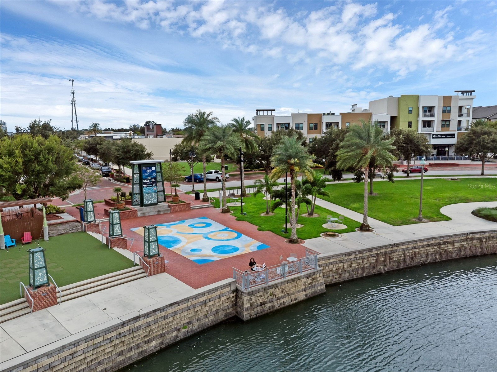 101 Boardwalk Avenue Oviedo FL 32765 O6390601 image41