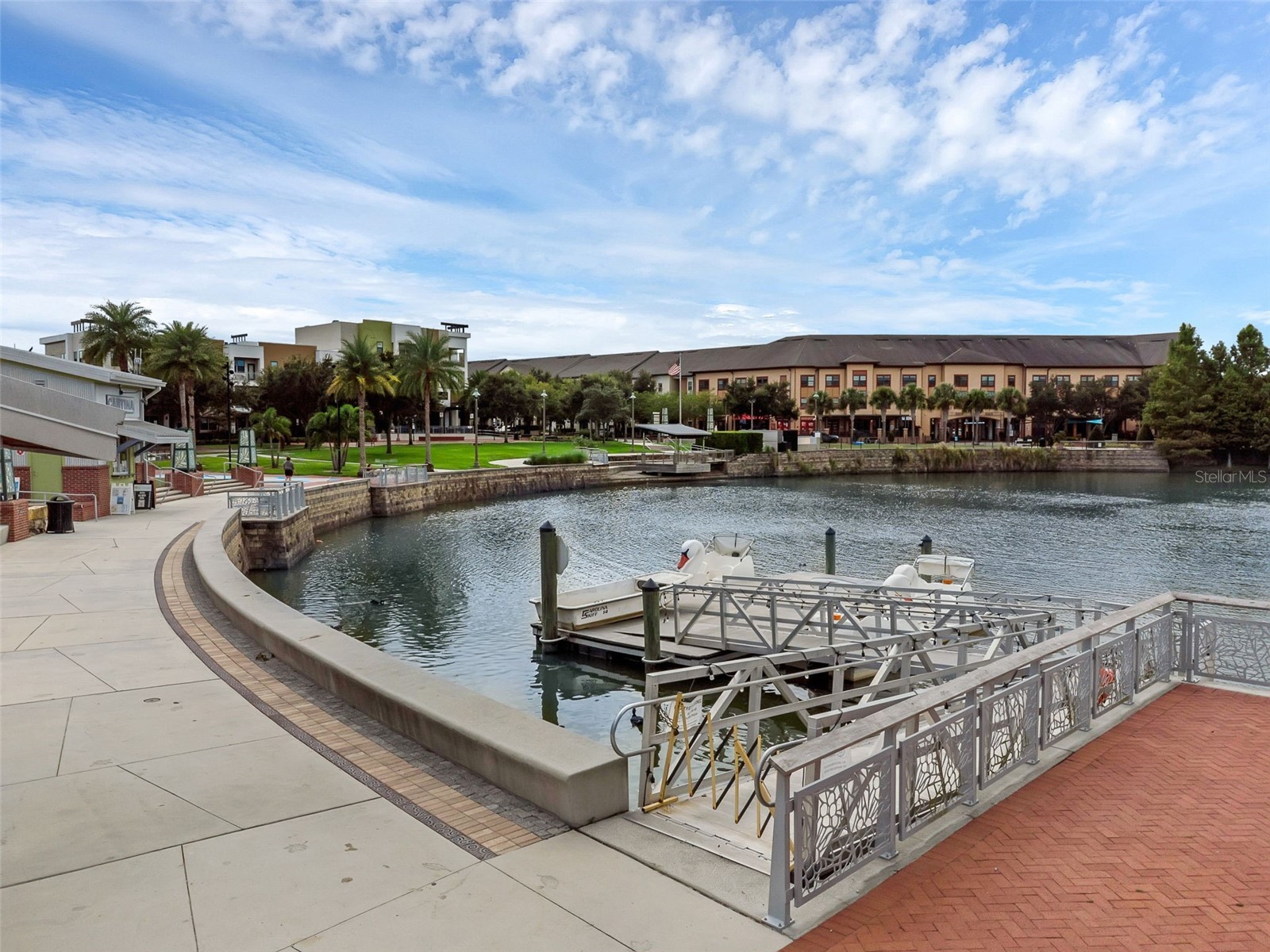 101 Boardwalk Avenue Oviedo FL 32765 O6390601 image44