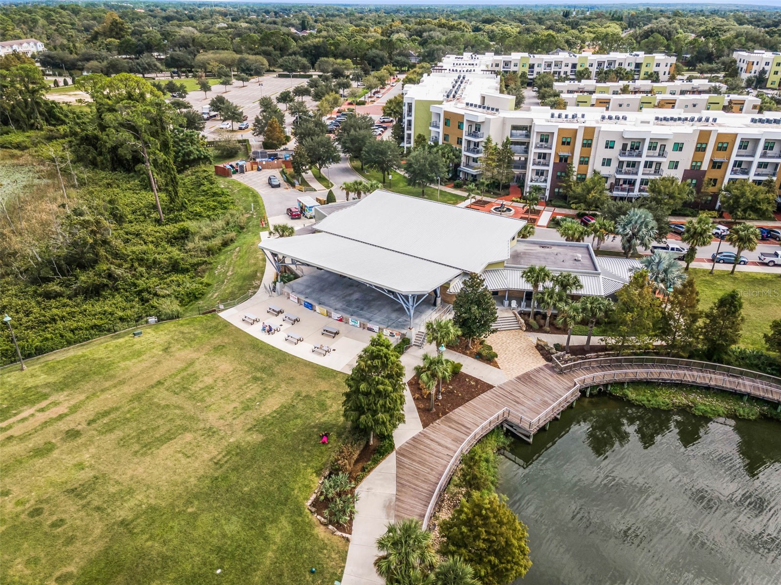 101 Boardwalk Avenue Oviedo FL 32765 O6390601 image45