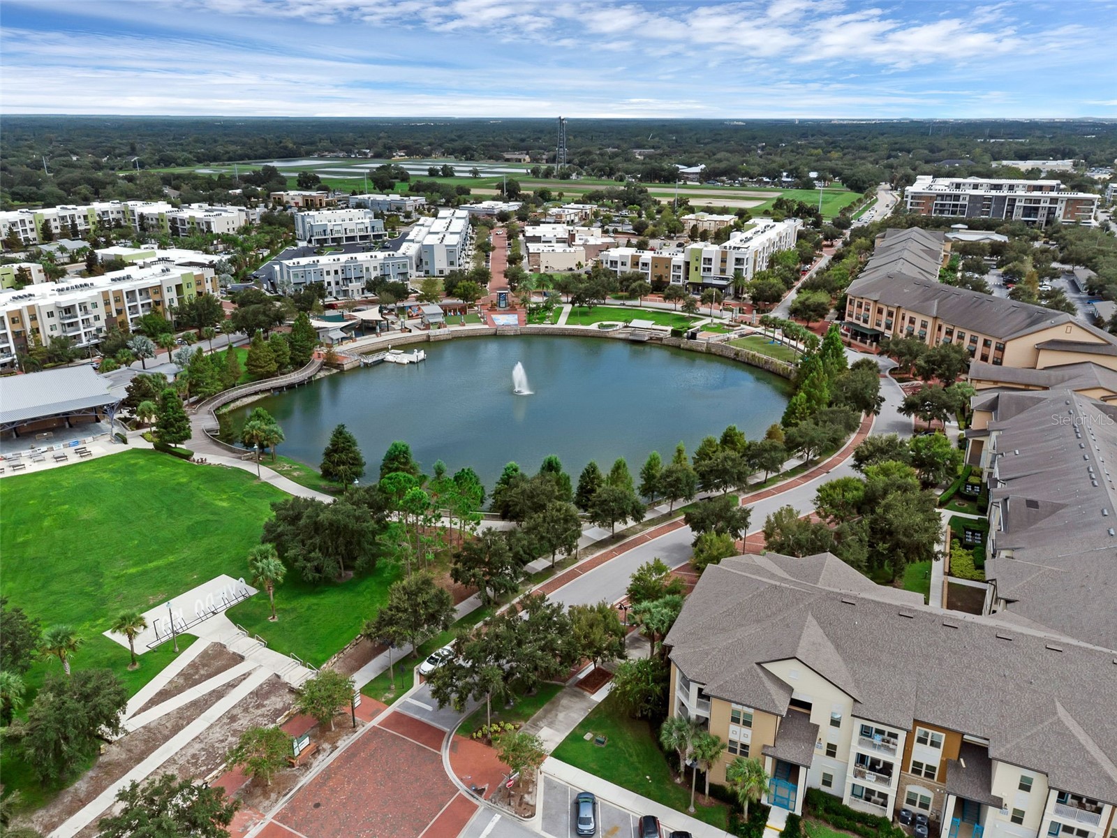 101 Boardwalk Avenue Oviedo FL 32765 O6390601 image46