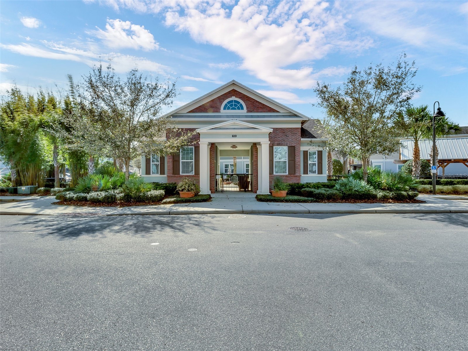 101 Boardwalk Avenue Oviedo FL 32765 O6390601 image47