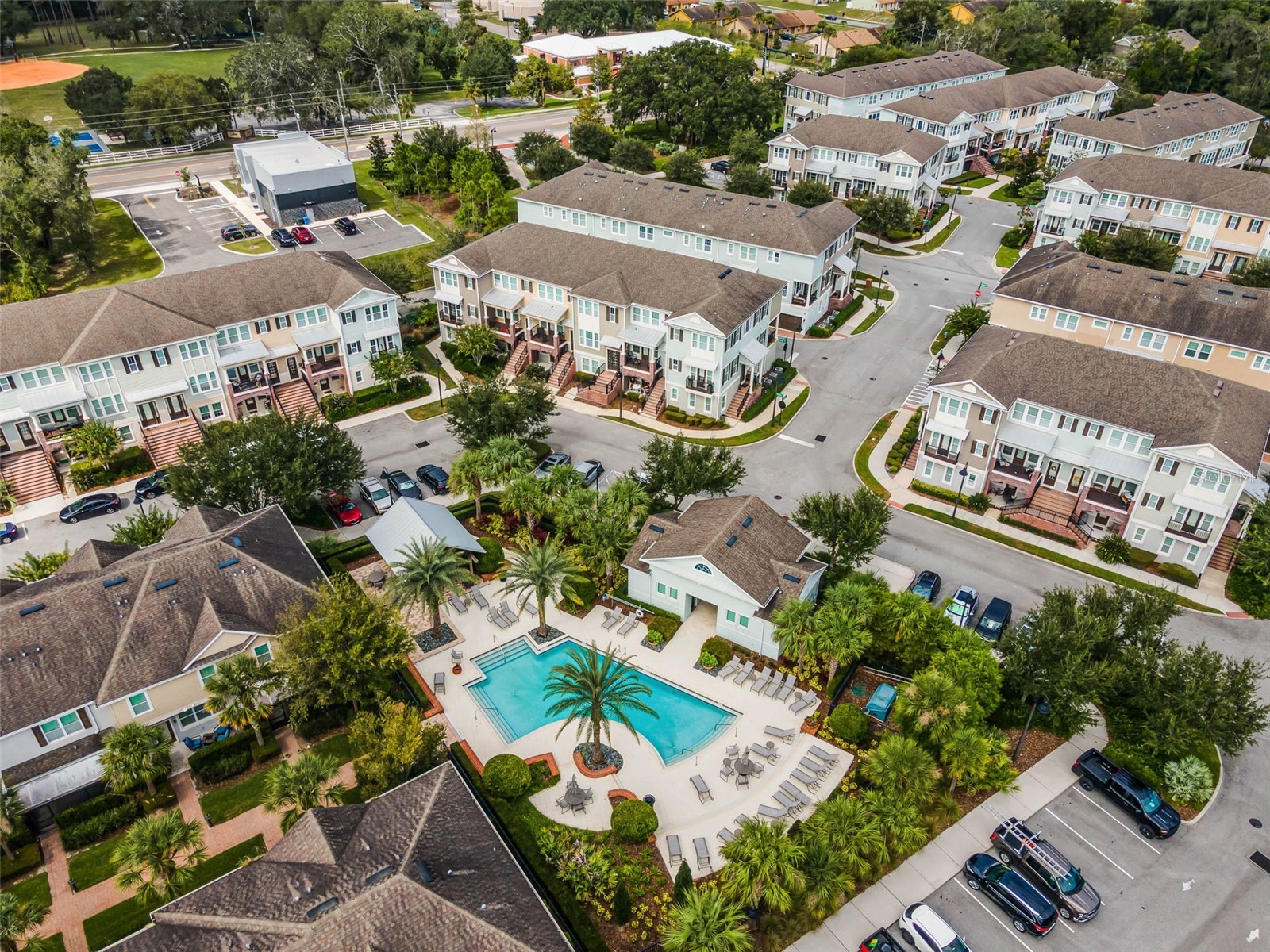 101 Boardwalk Avenue Oviedo FL 32765 O6390601 image48