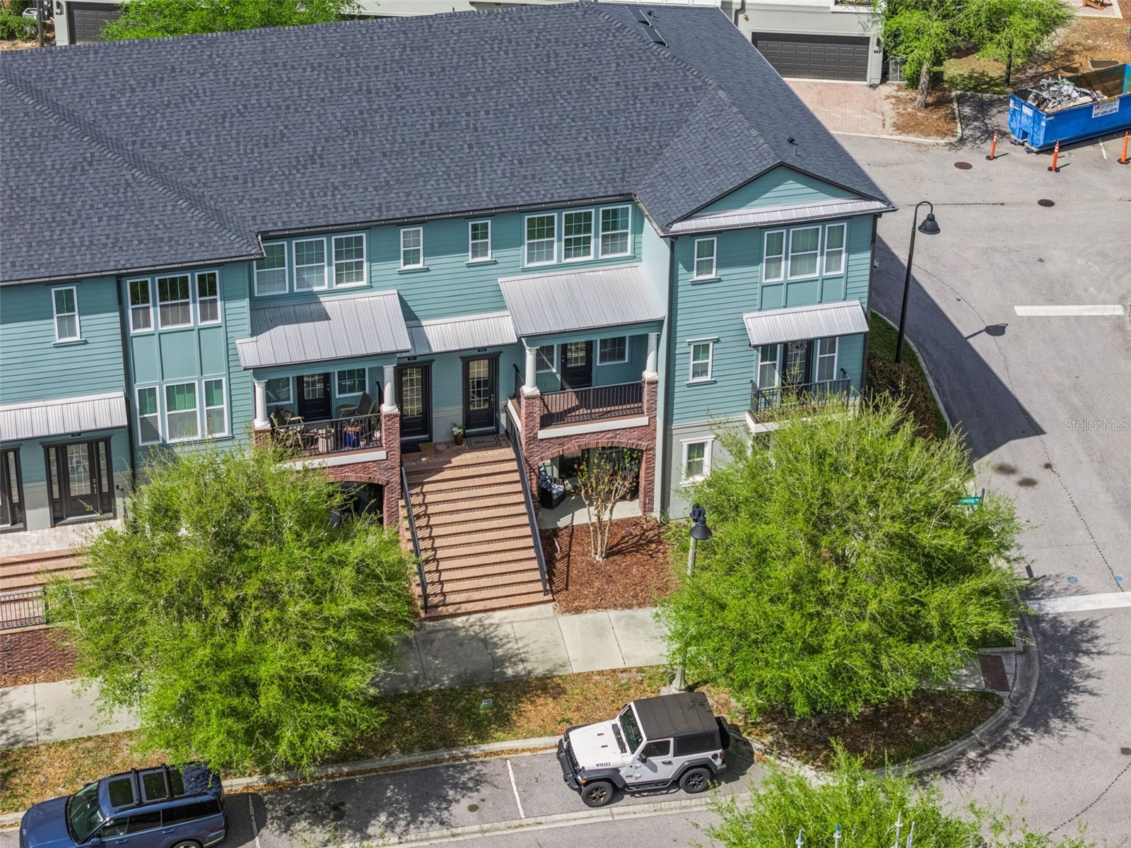 101 Boardwalk Avenue Oviedo FL 32765 O6390601 image49