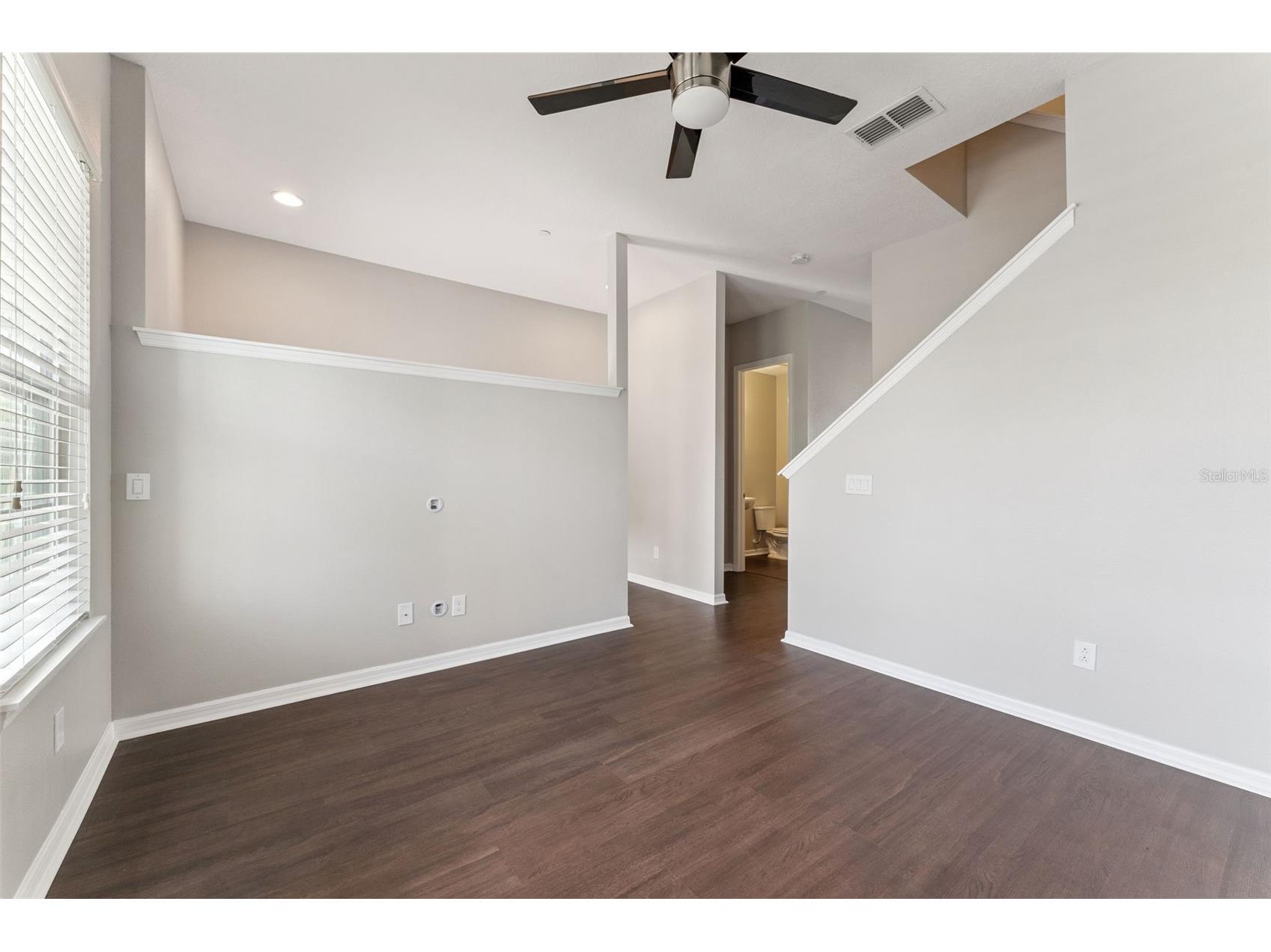 101 Boardwalk Avenue Oviedo FL 32765 O6390601 image5