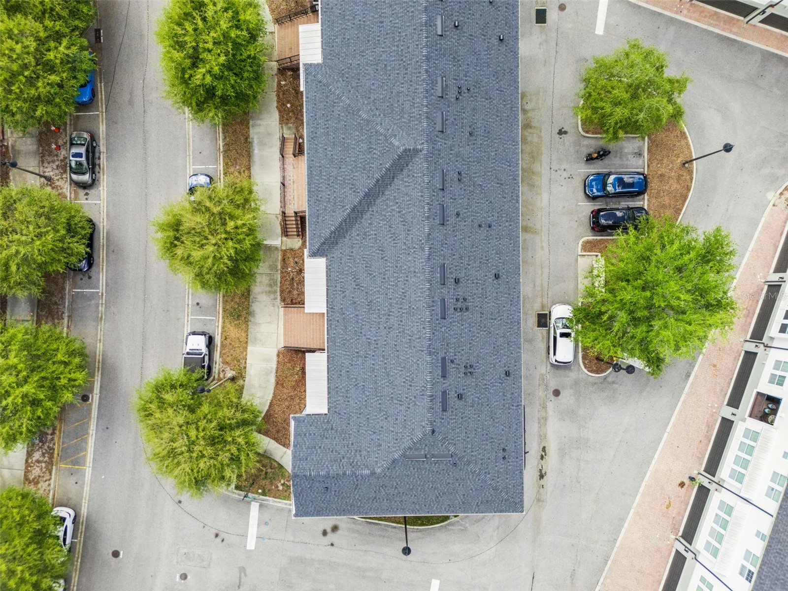 101 Boardwalk Avenue Oviedo FL 32765 O6390601 image50