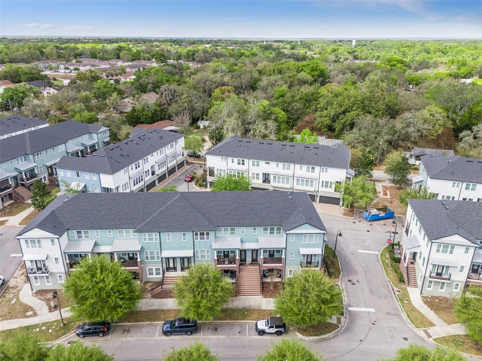 101 Boardwalk Avenue Oviedo FL 32765 O6390601 image51