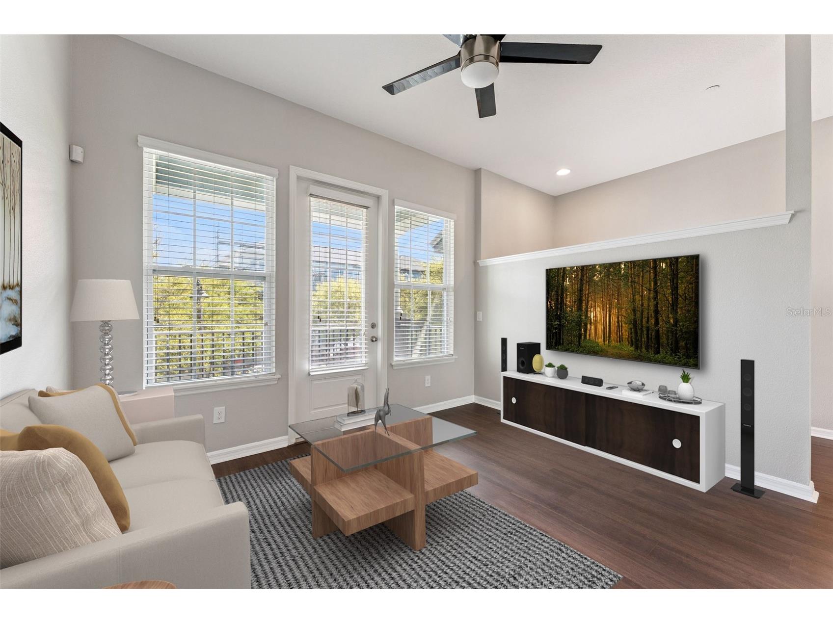 101 Boardwalk Avenue Oviedo FL 32765 O6390601 image6