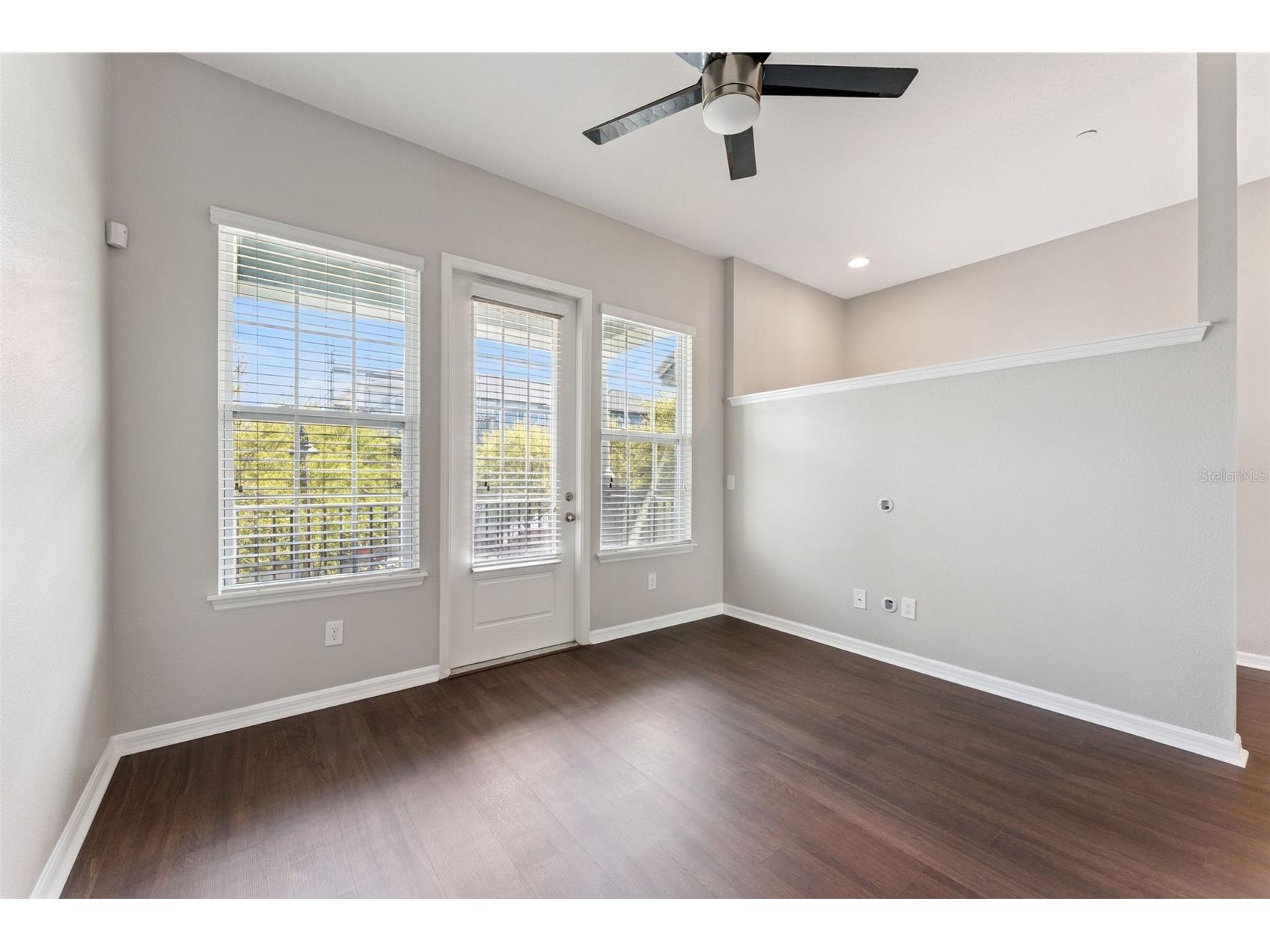 101 Boardwalk Avenue Oviedo FL 32765 O6390601 image7