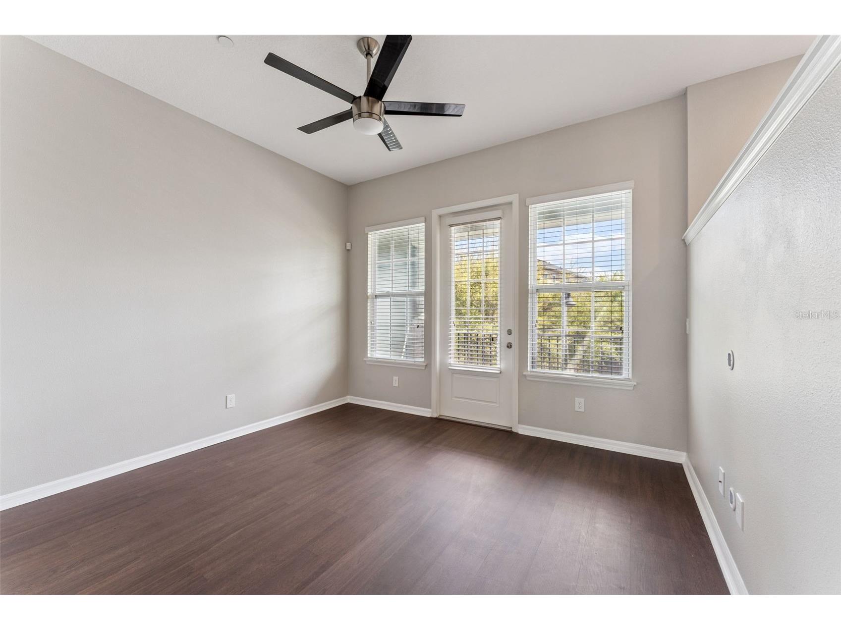 101 Boardwalk Avenue Oviedo FL 32765 O6390601 image8