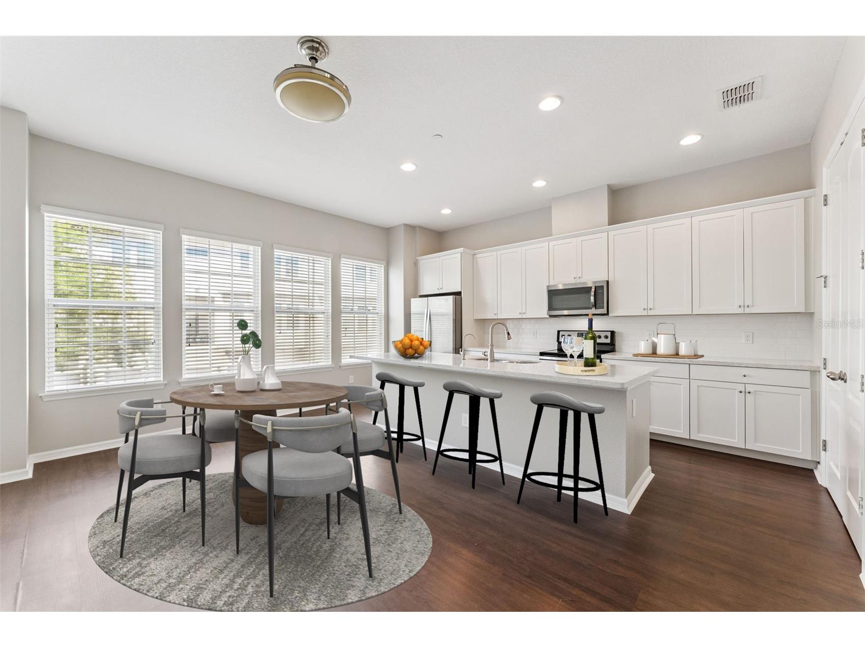 101 Boardwalk Avenue Oviedo FL 32765 O6390601 image9