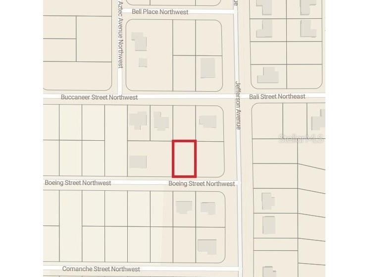 101 Boeing Street NW Lake Placid FL 33852 L4960386 image2