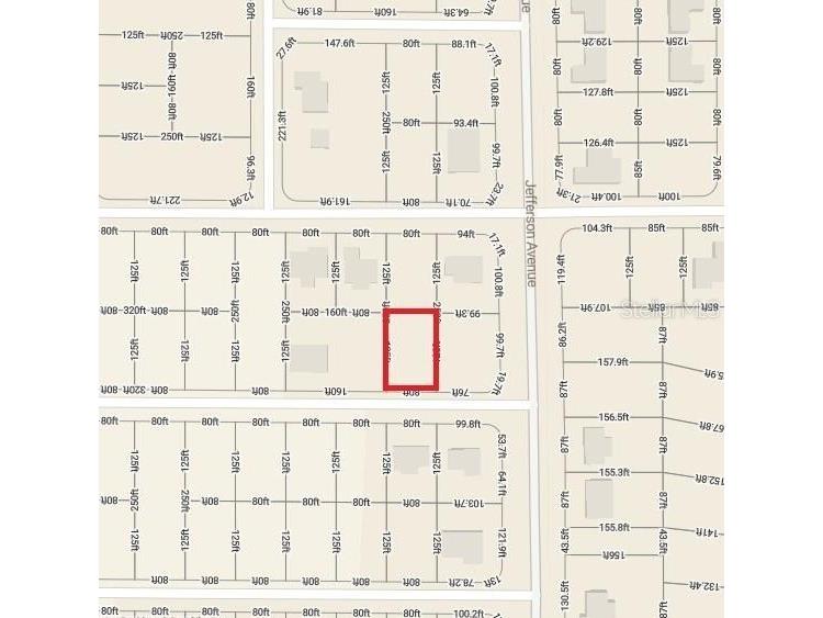101 Boeing Street NW Lake Placid FL 33852 L4960386 image5