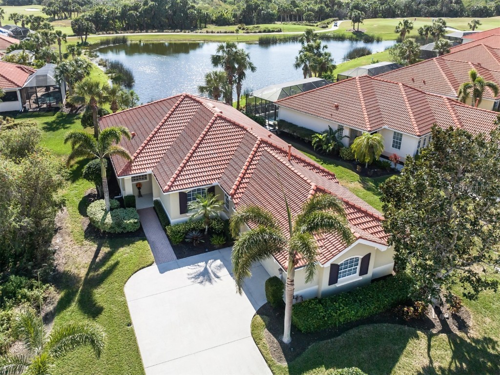 101 Bolanza Court North Venice FL 34275 N6125199 image1