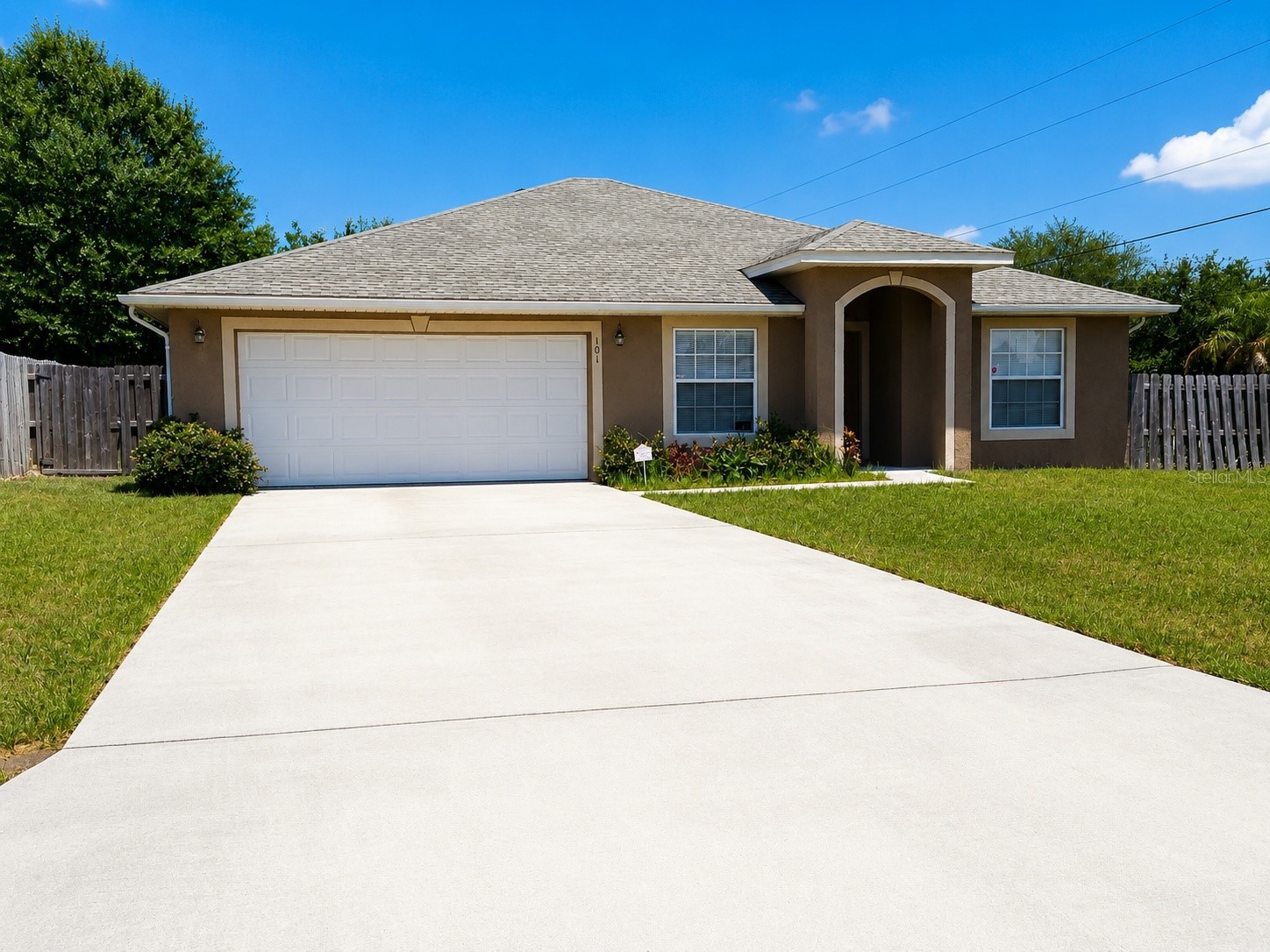 101 Bonito Way Poinciana FL 34759 S5153864 image1