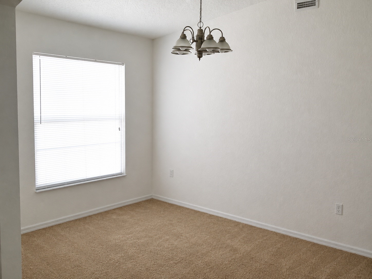 101 Bonito Way Poinciana FL 34759 S5153864 image10