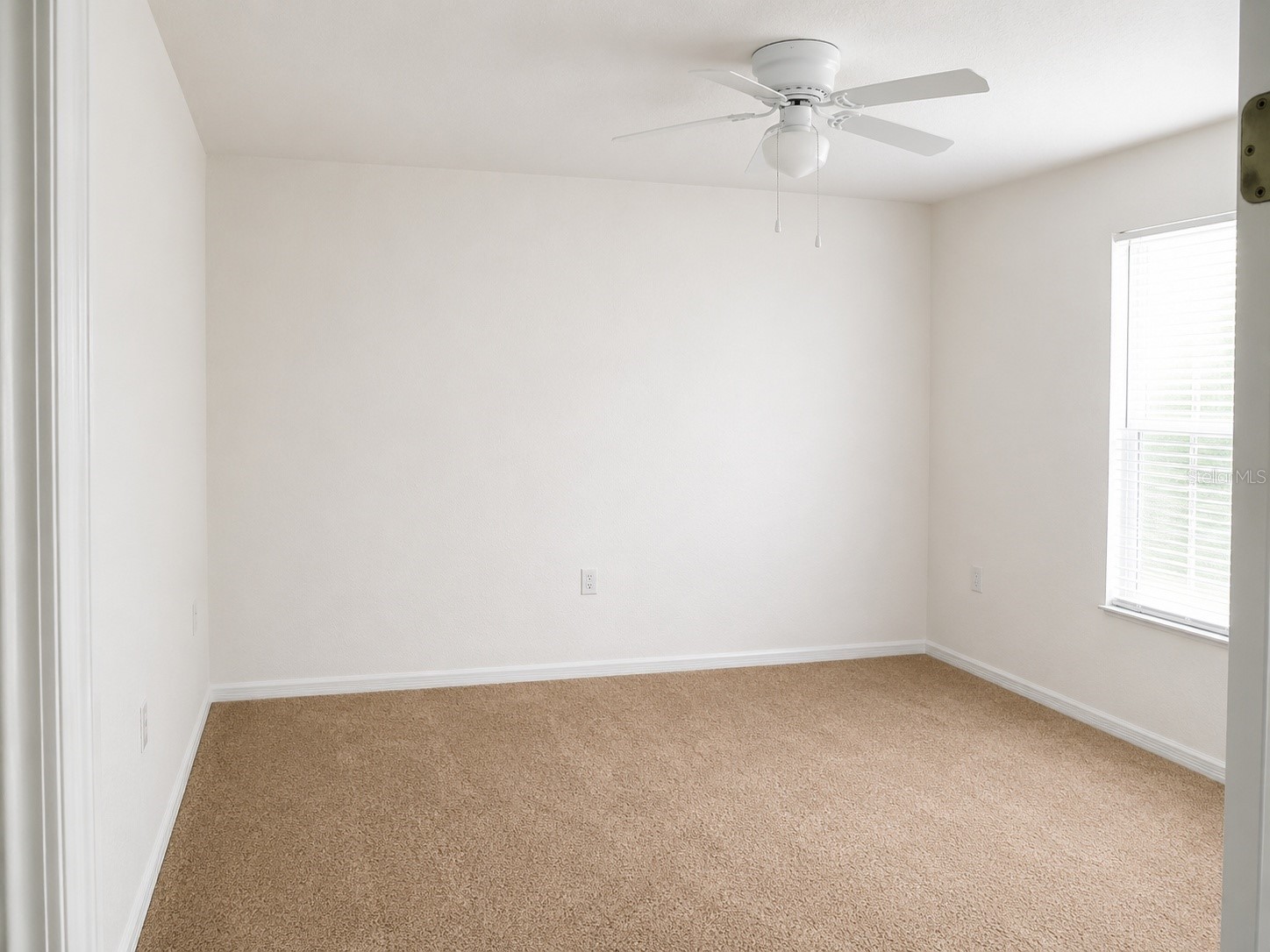 101 Bonito Way Poinciana FL 34759 S5153864 image11