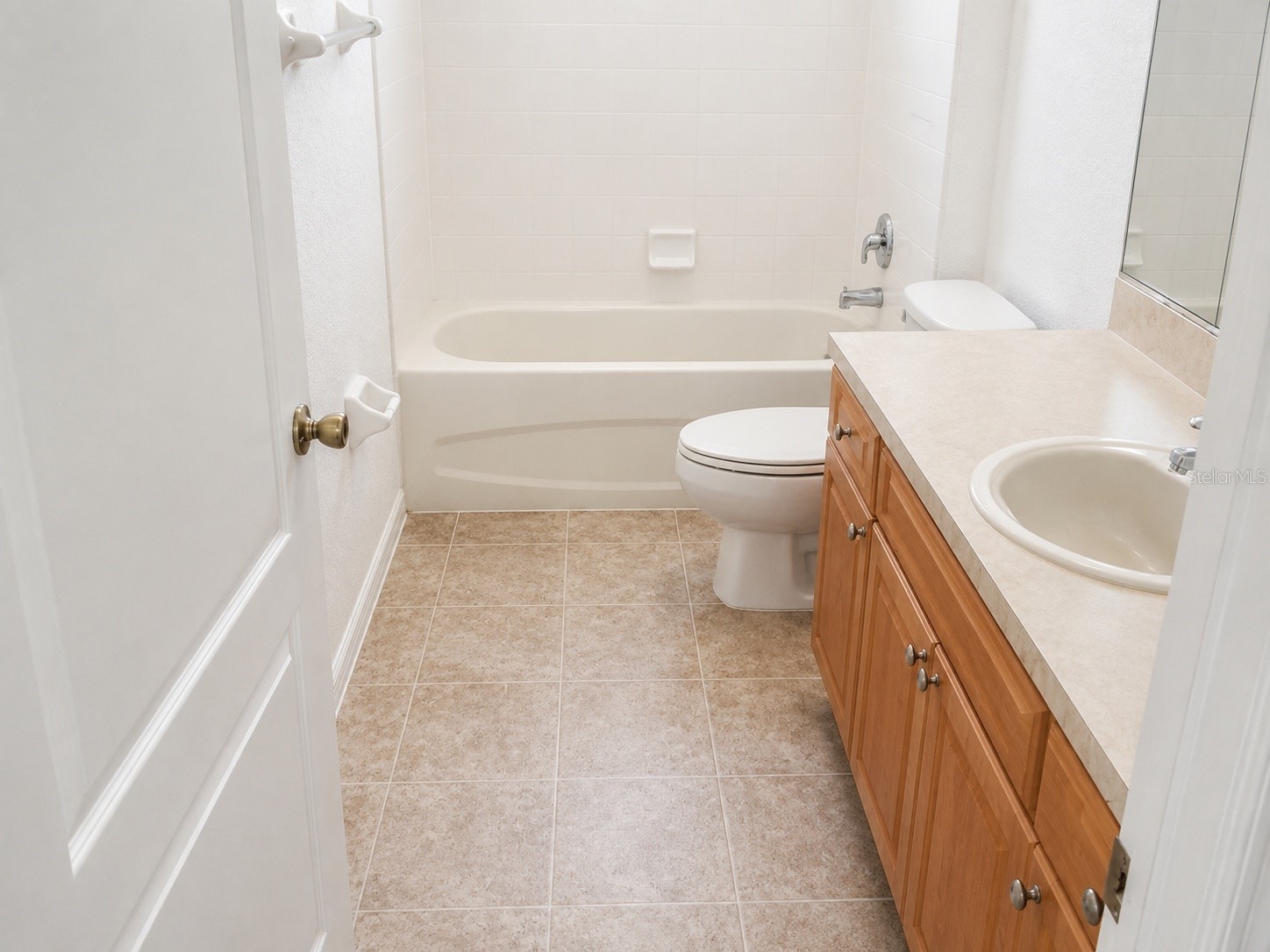 101 Bonito Way Poinciana FL 34759 S5153864 image12