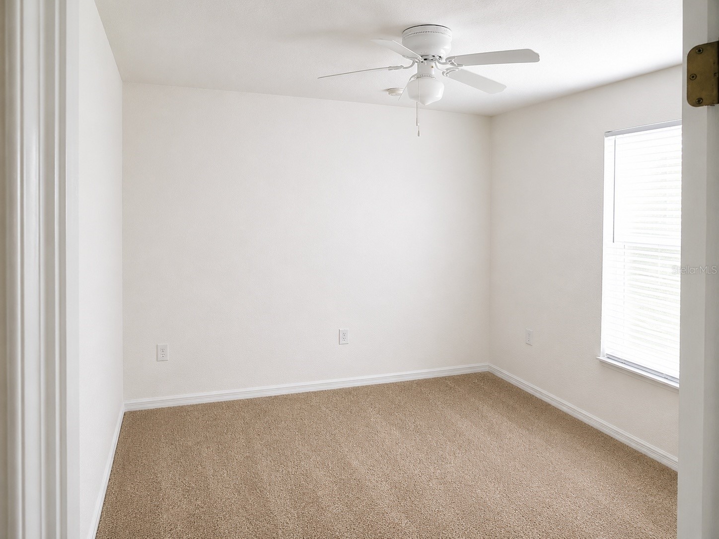 101 Bonito Way Poinciana FL 34759 S5153864 image13