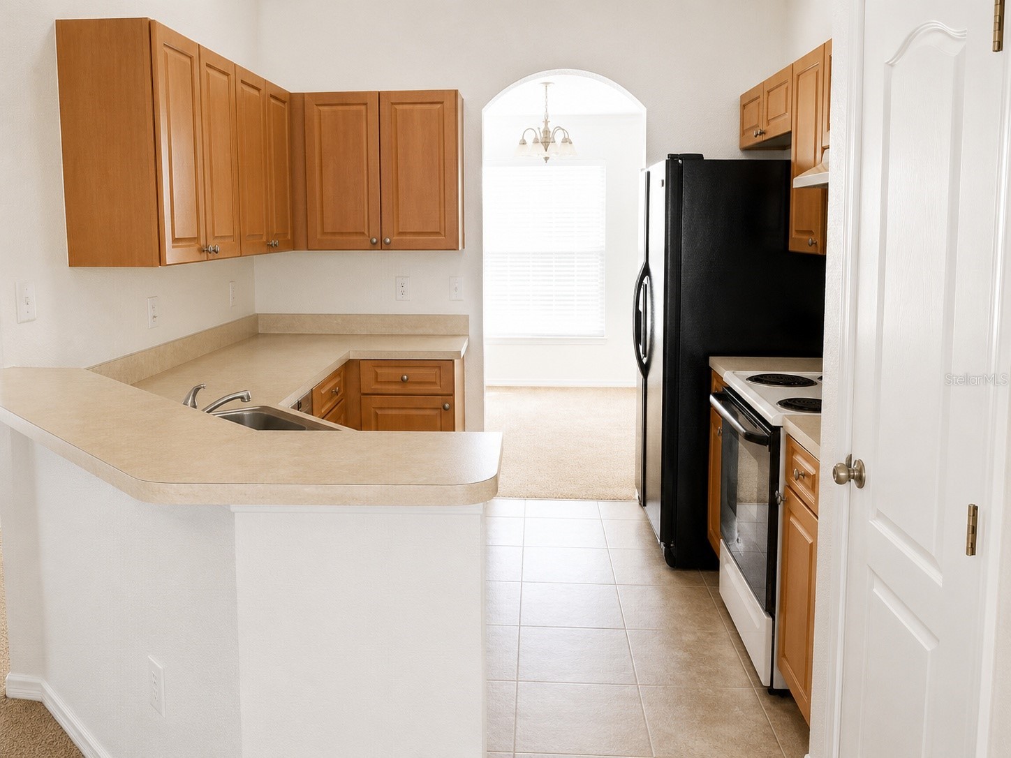 101 Bonito Way Poinciana FL 34759 S5153864 image14