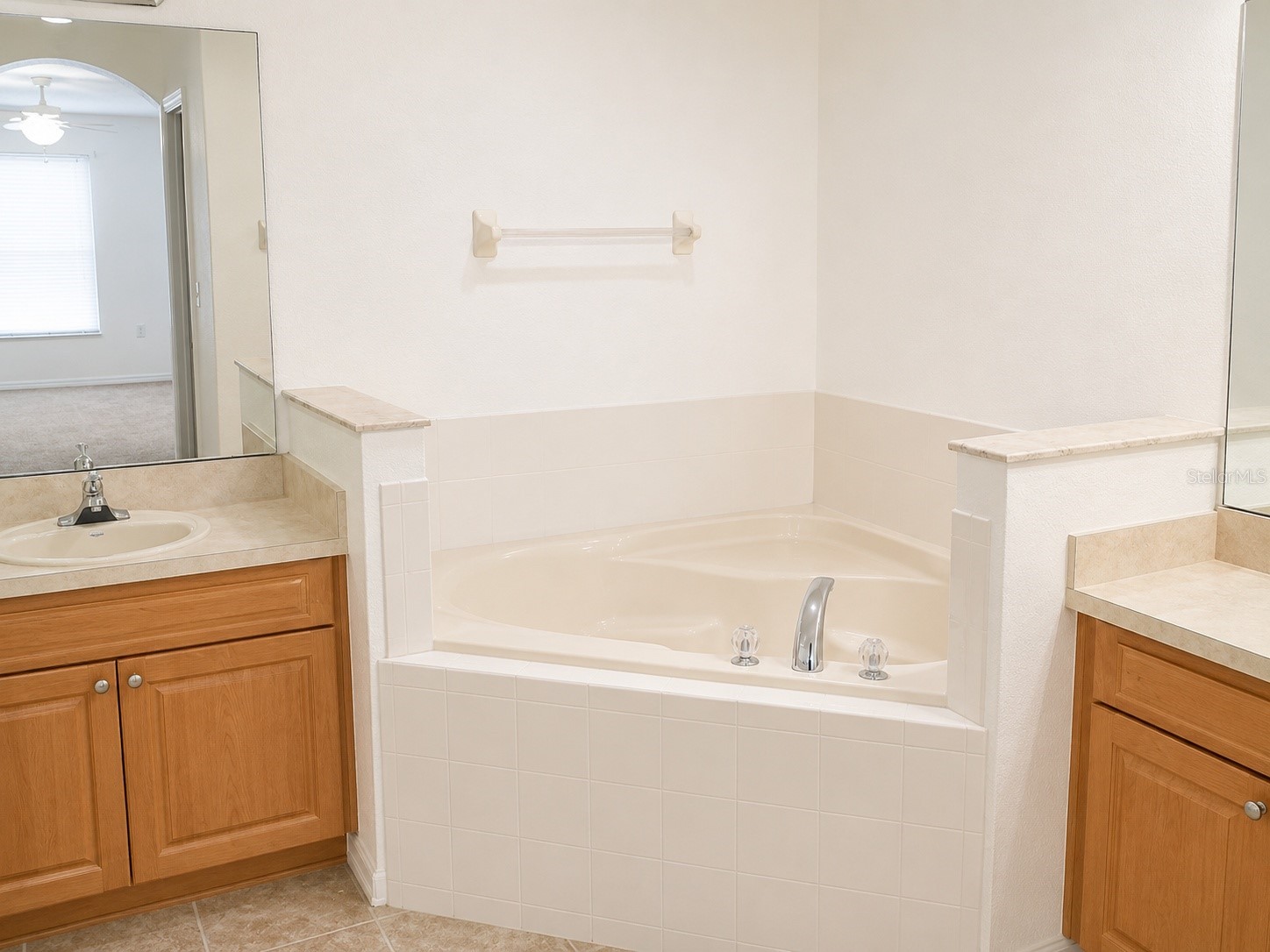 101 Bonito Way Poinciana FL 34759 S5153864 image15