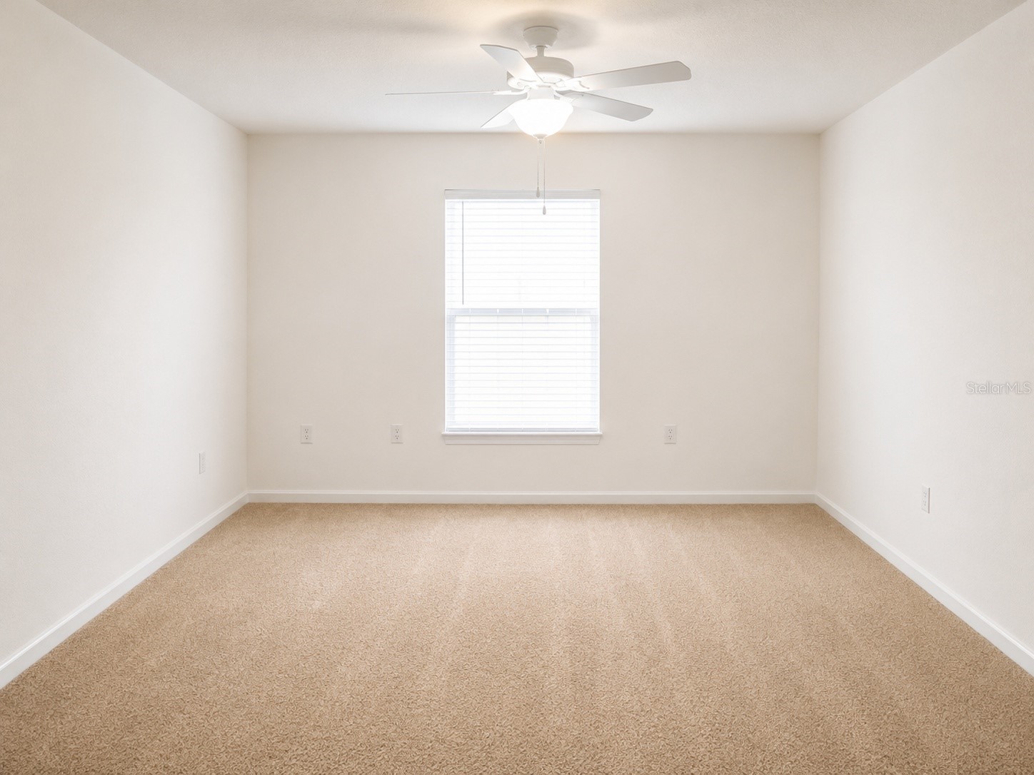 101 Bonito Way Poinciana FL 34759 S5153864 image16