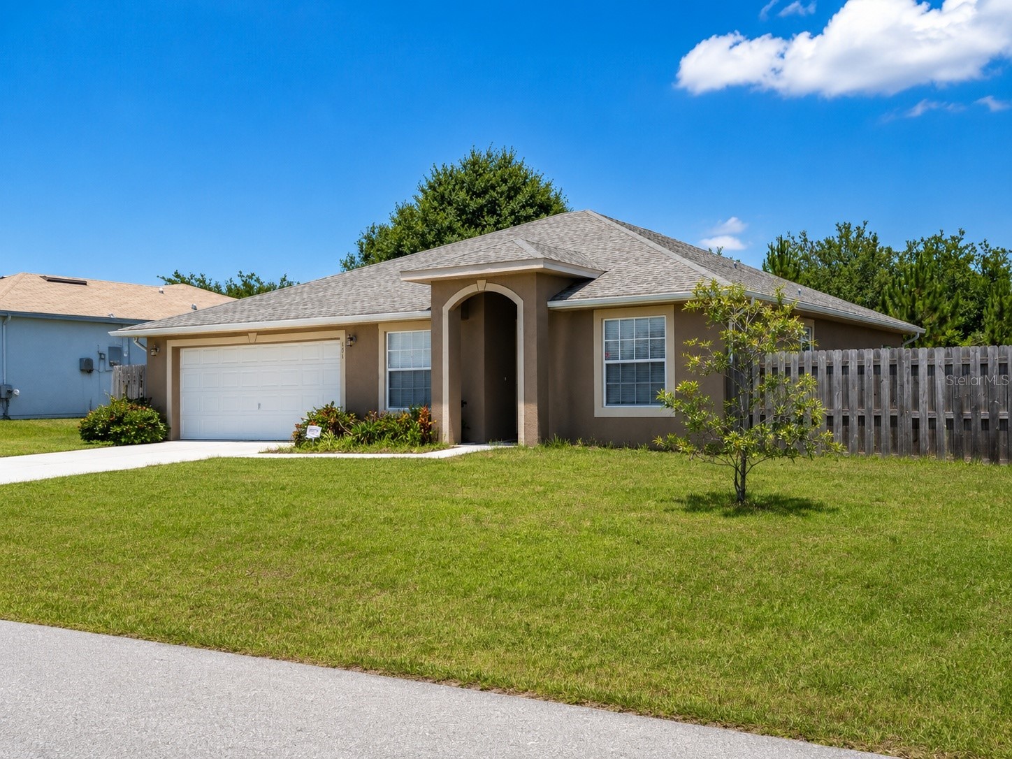 101 Bonito Way Poinciana FL 34759 S5153864 image2