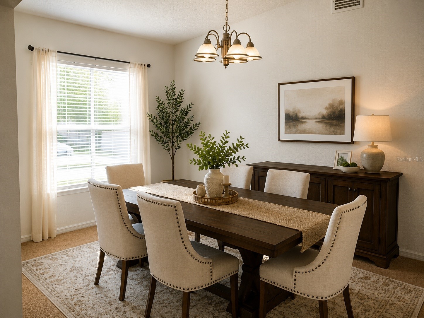 101 Bonito Way Poinciana FL 34759 S5153864 image3