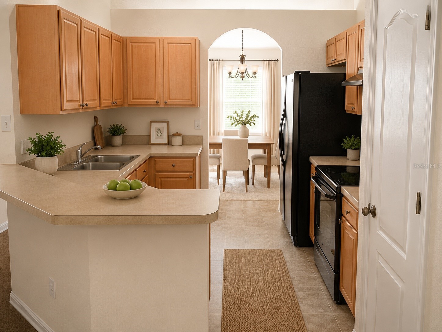 101 Bonito Way Poinciana FL 34759 S5153864 image8