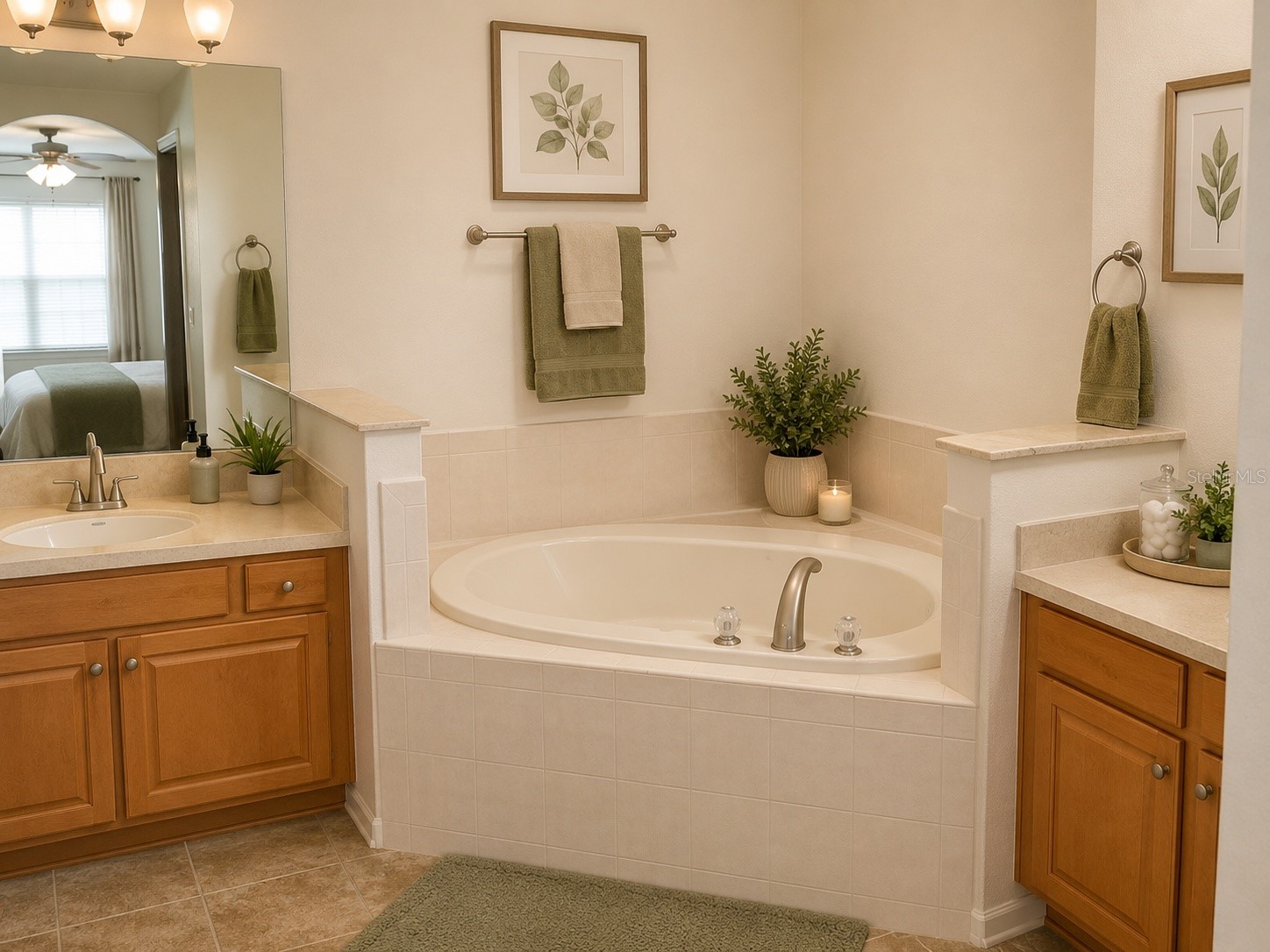 101 Bonito Way Poinciana FL 34759 S5153864 image9