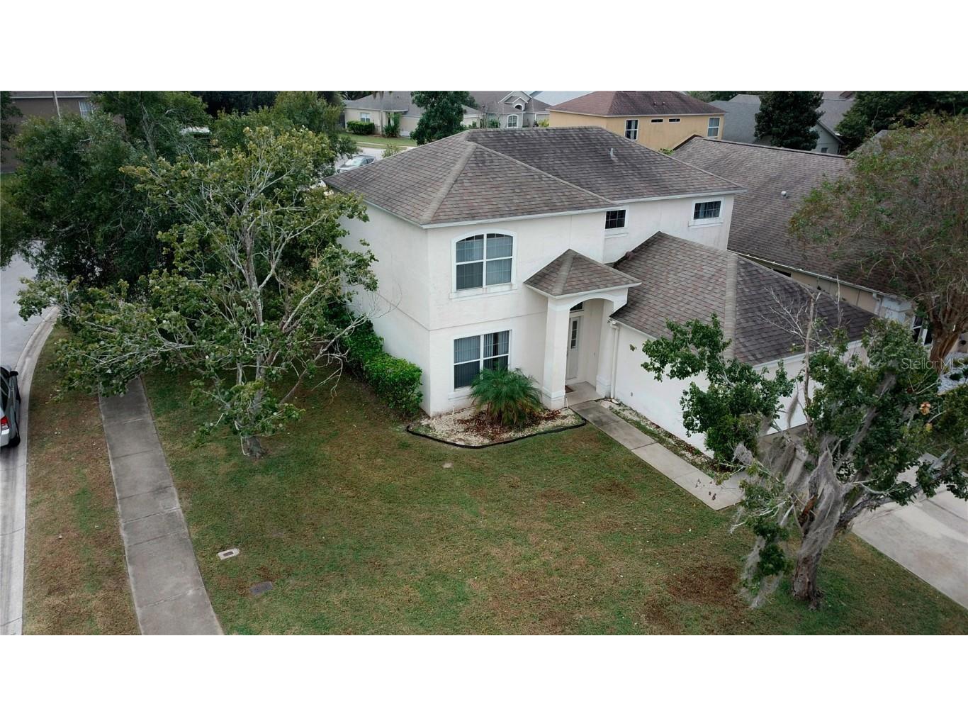 101 Boulder Court Sanford FL 32771 O6154722 image1
